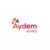 Aydem Enerji logo