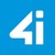 4i apps solutions | Cloud Solutions Provider logo