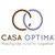Casa Optima logo