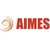 AIMES logo