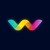 Sandwave.io logo