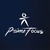 Prime Focus World logo