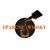 epargne-whisky logo