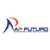 AP Futuro logo