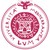 Università LUM logo