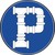 Logo de Pacific Plumbing Supply Co, LLC