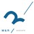 M&R Avocats logo