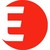 Edenred France logo