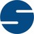 Frey + Cie Sicherheitstechnik AG logo