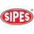 Sipes Egypt logo