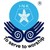 Logo de The Institute of Neurosciences Kolkata