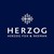 Herzog logo