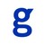 GEVA Group logo