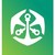 Old Mutual Malawi logo