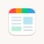 SmartNews logo
