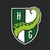 Horrible Guild logo