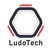 LudoTech France logo