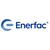Enerfac Solutions logo