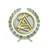Athens Bar Association logo