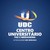 Logo d'UDC Faculdades