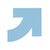 Calsina Carre logo