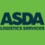 Asda Logistics Services logo