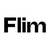 Flim logo