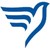 Freedom 55 Financial Manitoba logo