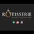 Rôtisserie Group logo
