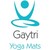 Gaytri Yoga logo