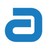 Logo d'Alltake