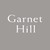 Logo de Garnet Hill