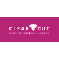 Clear Cut Financial Planning logo