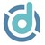 Dedicated CPA logo