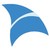ACN Healthcare RCM Services Pvt Ltd logo
