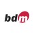 Dom Maklerski BDM S.A. logo