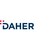 DAHER Germany logo