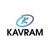 Kavram Eğitim Kurumları logo