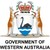 Logo d'Office of the Director of Public Prosecutions for Western Australia