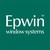 Logo d'Epwin Window Systems