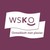 Logo de WSKO