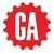 General Assembly Middle East logo