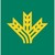 Caja Rural de Zamora logo