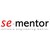 SE Mentor Solutions logo