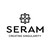 SERAM logo