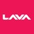 Logo de Lava International Limited