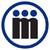 Logo de Minds Matter NYC