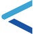 Lessen logo