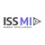 Logo d'ISS Market Intelligence