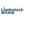 Lianhe chemical Technology logo